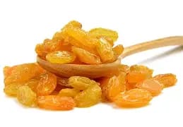 D Grapes 100g