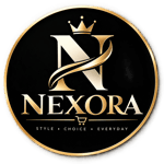 Nexora