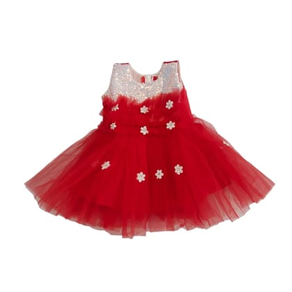 LIKITHA SRI READYMADE CLOTH BUSINESS