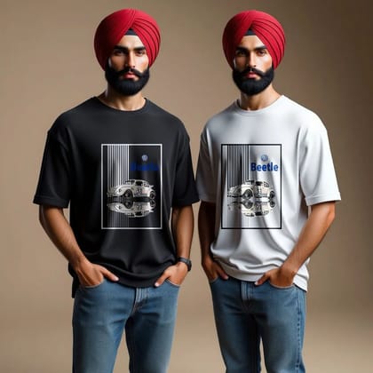 PHK014 Regular Fit