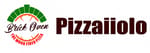 Pizzaiiolo
