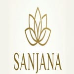 Sanjana