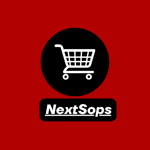 NextSops