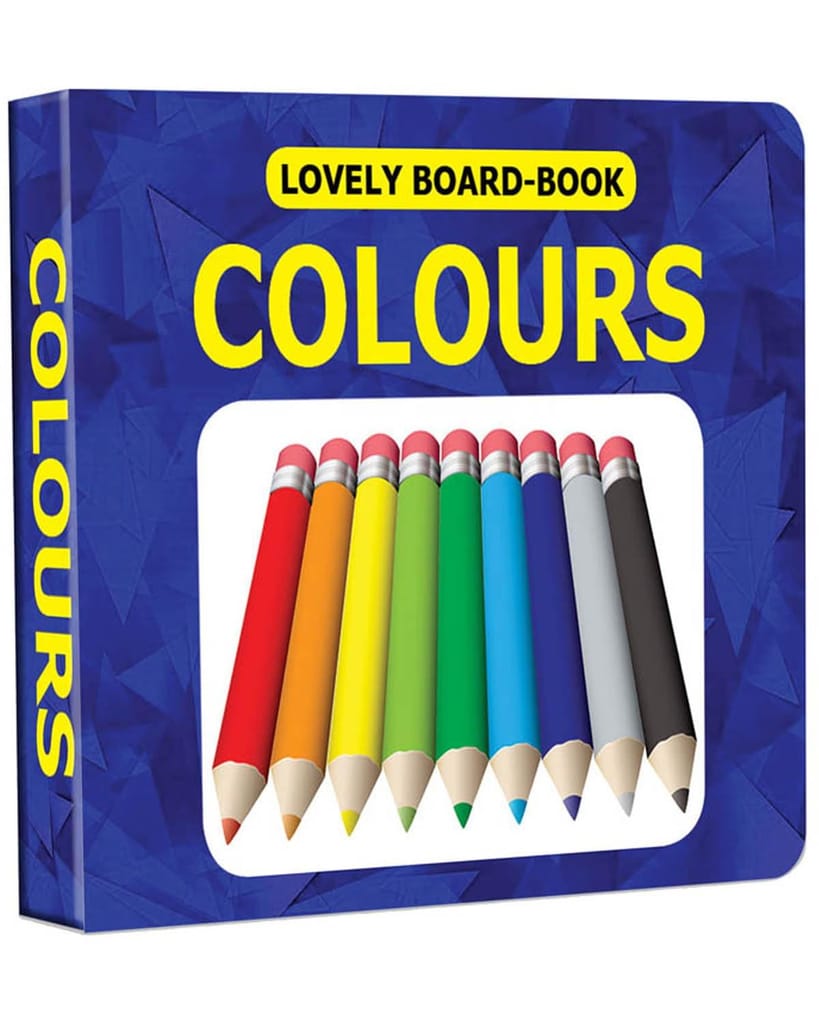 Brand seal