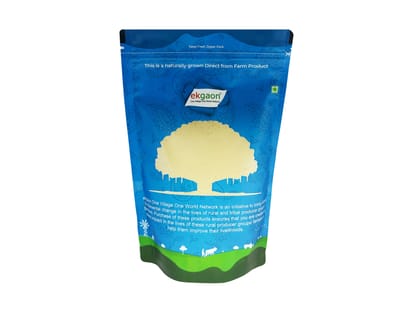 Ekgaon Neem Leaf Powder (Azadirachta indica) (100g) Ekgaon Neem Leaf Powder (Azadirachta indica) (100g)
