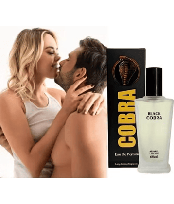 Treszo Eau De Parfum (EDP) Fresh Mild -Fragrance For Unisex ( Pack of 1 )