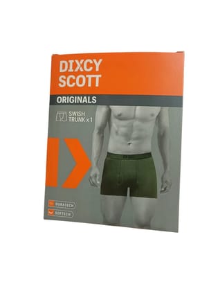 Elevate Your Style Premium Shorts