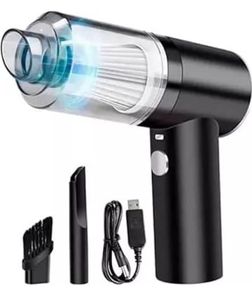 Kadio 396427662 Car Washer Vacuum Cleaner