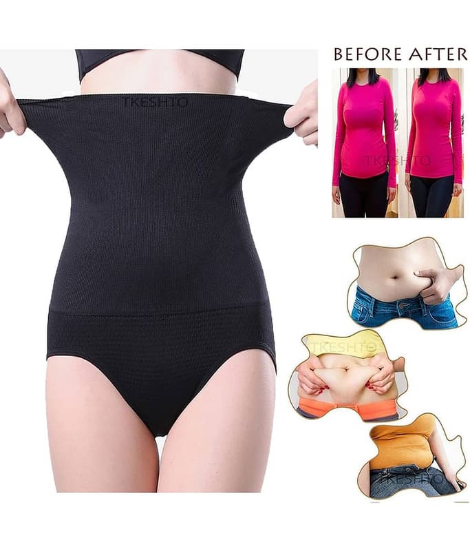 ... ...