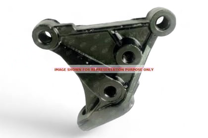 Technix Engine Mounting SO3-T1011