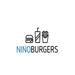 Nino Burgers
