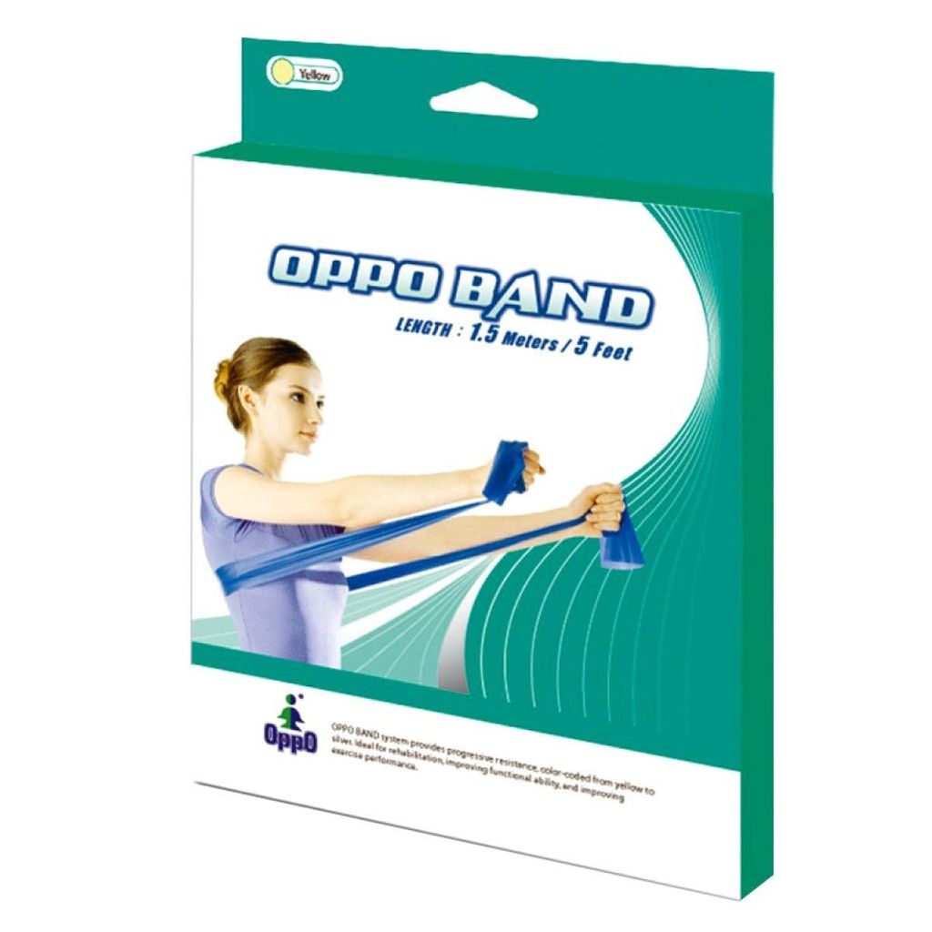 Brand seal