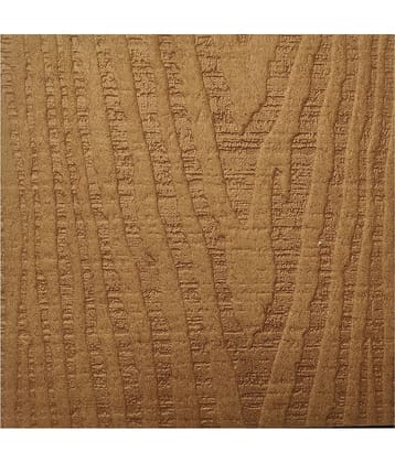 TFS MDF texture Wood Sheets for Art work pack 6
