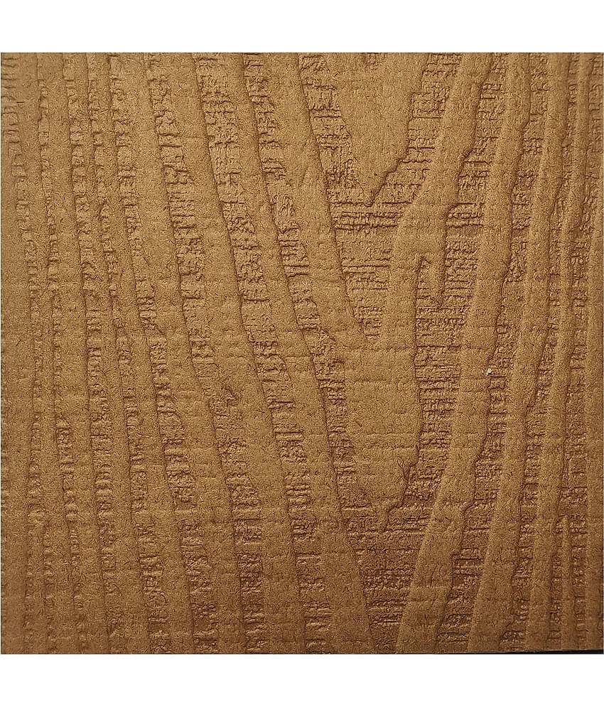 TFS MDF texture Wood Sheets for Art work pack 6