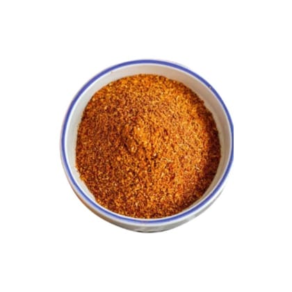 All In One Kolhapuri Masala (No Onion and No Garlic) 1 Kg