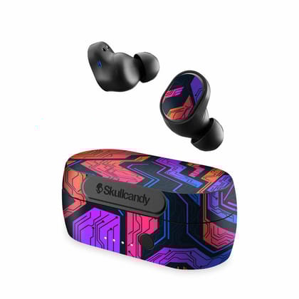 Urban Pulse Skullcandy Sesh Skin