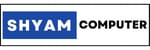 Shyam Computer