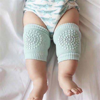 Baby Knee Protector