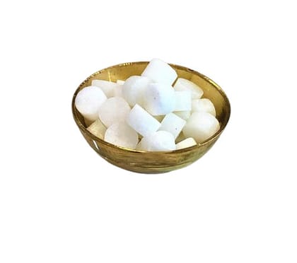 Kapur Button, 100 gm