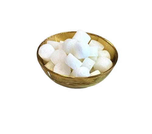 Kapur Button, 100 gm