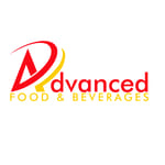Advanced Food and Beverages Advanced Food and Beverages