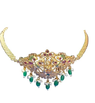 ce anElegant Necklad Earring Gift Set