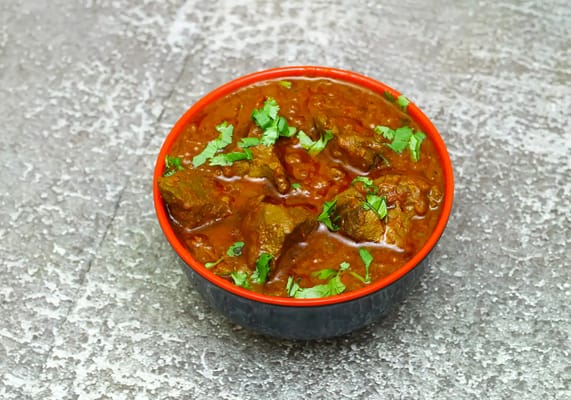 Tashan - E - Bihar