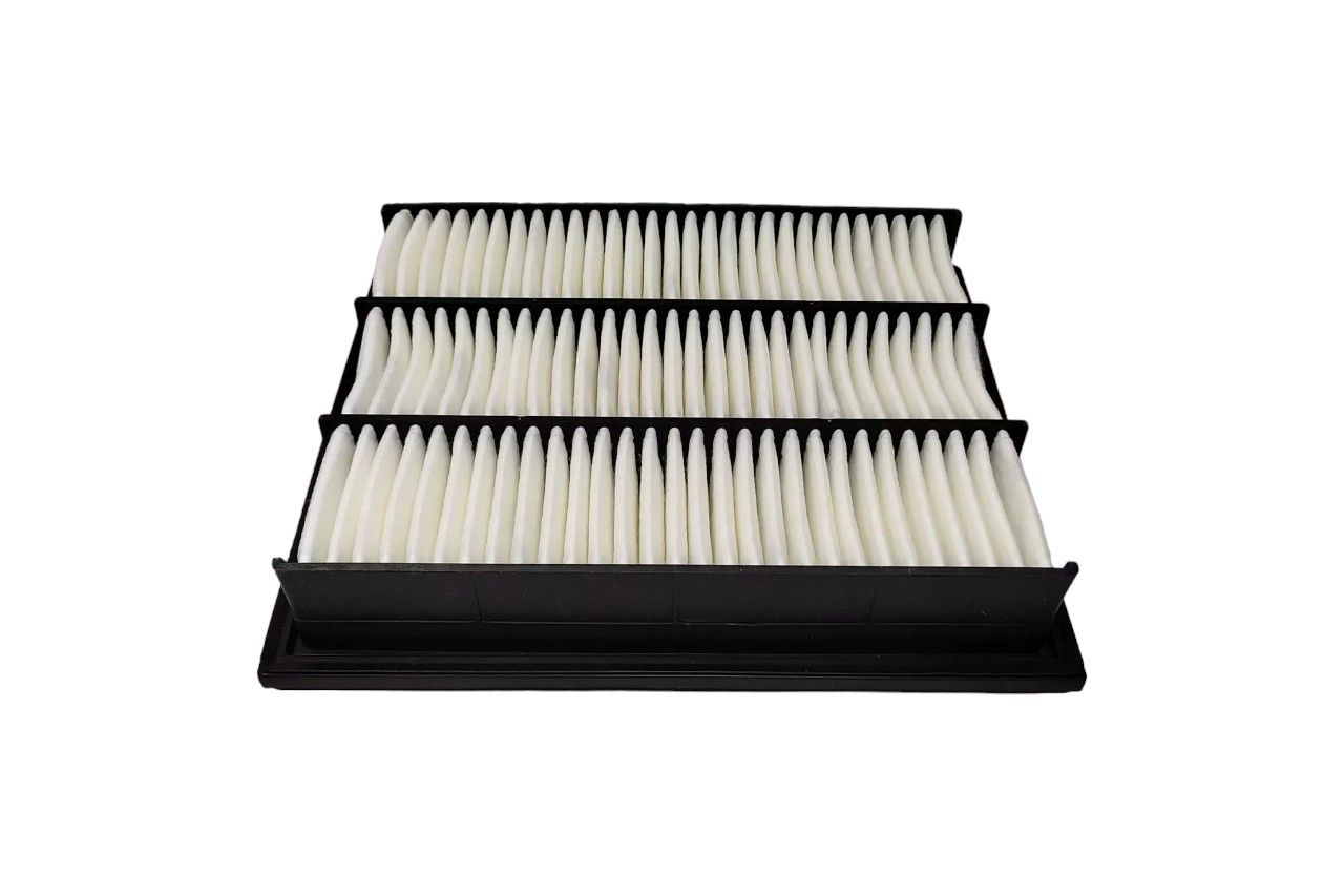 Zip Air Filter AV277107