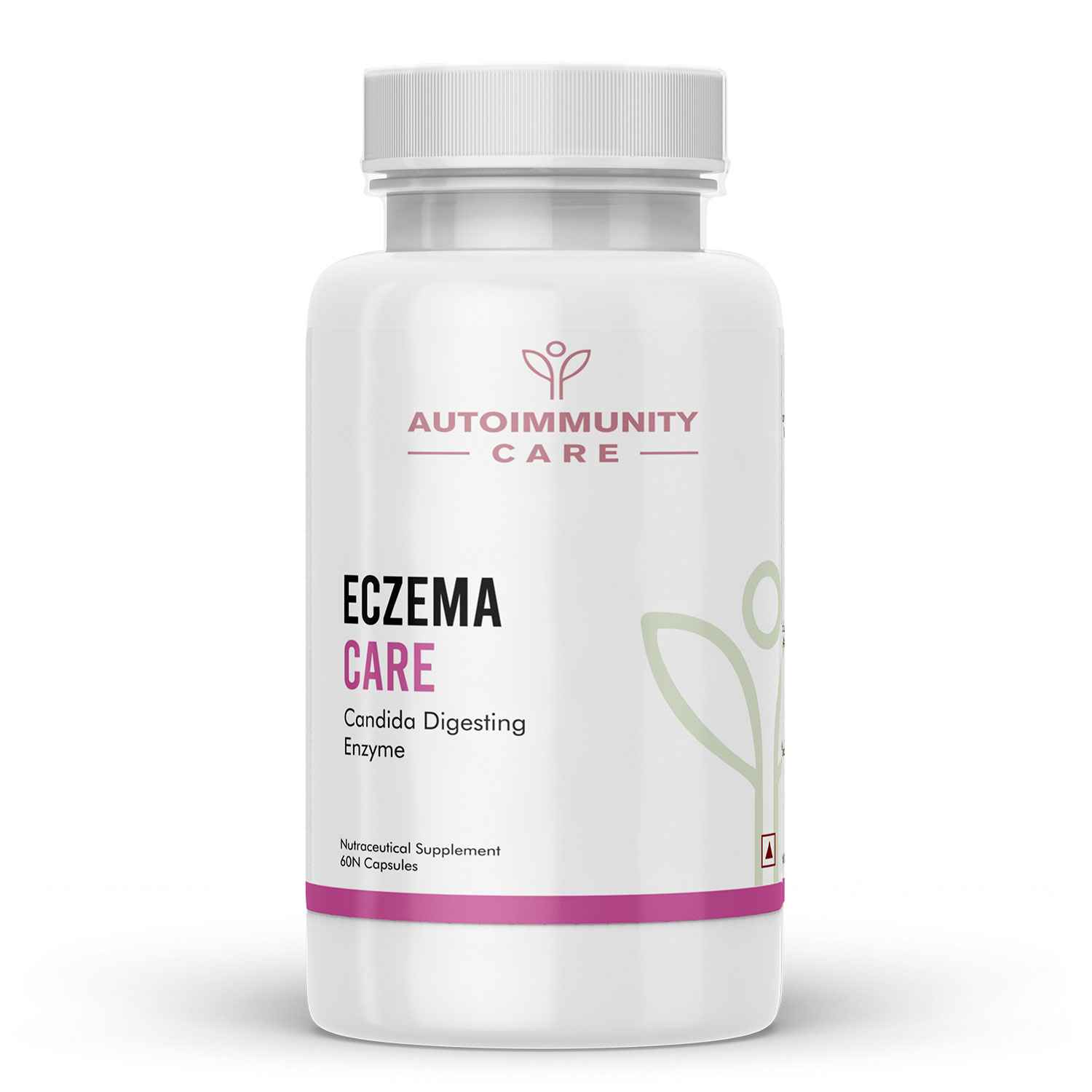 Autoimmunity Care Gut & Skin Relief