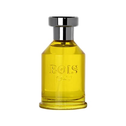Aethereus-Eau De Parfum / 100ml / Unisex