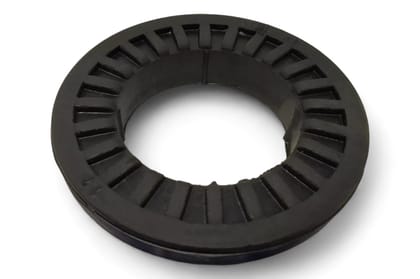 Maruti Suzuki Rear Suspension Strut Mount AV261860