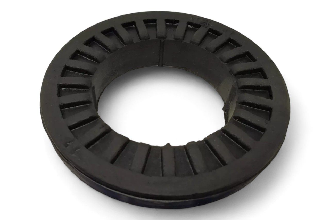 Maruti Suzuki Rear Suspension Strut Mount AV261860