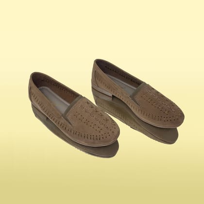 Coco Casuals-Chiku / 39