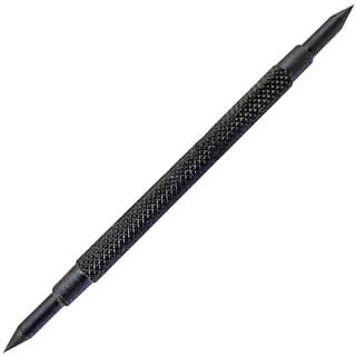 Scorpion Double End Scriber Length 4 Inch