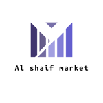 Al shaif market