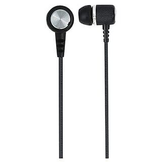 AXL AEP-06 - Earphone with Stereo Sound_616clone.