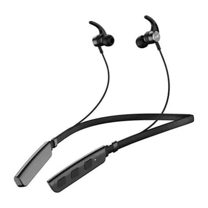 boAt Rockerz 235v2 with ASAP Charge Upto 8 Hours Playback Bluetooth Neckband boAt Rockerz 235v2 with ASAP Charge Upto 8 Hours Playback Bluetooth Neckband
