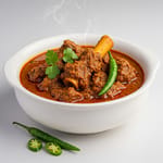New Milan Khanaval