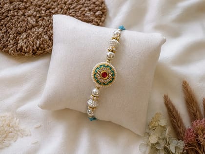 Rakhi