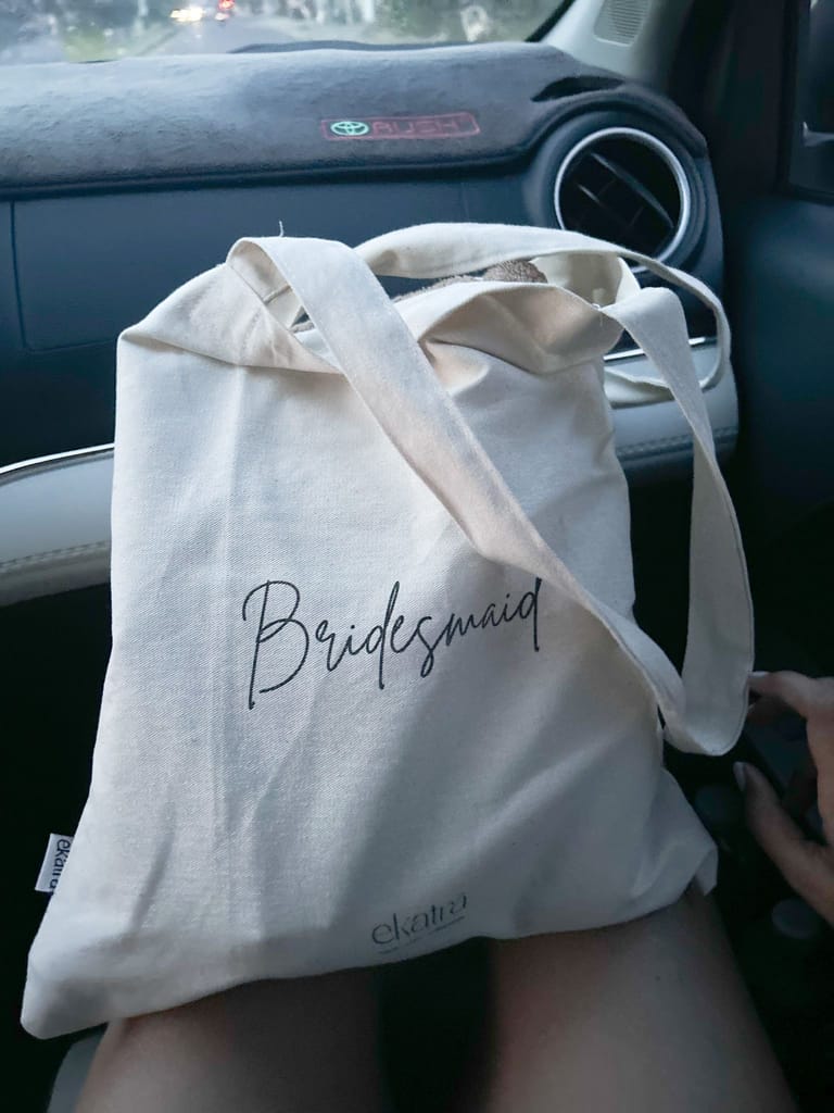 Brand seal