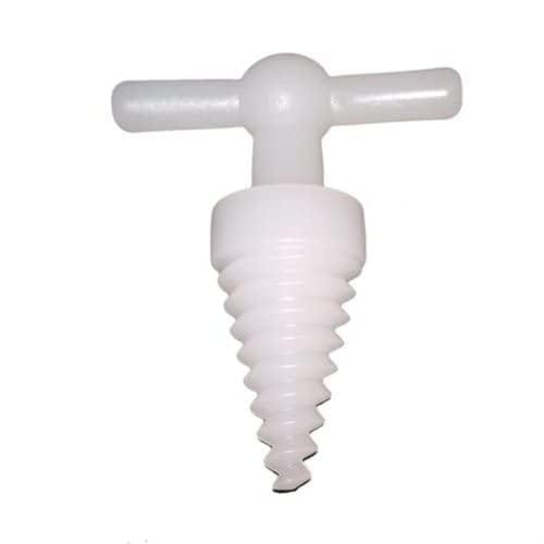 Brand seal