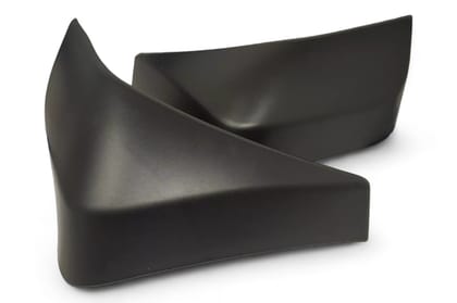 Maruti Suzuki Rear Mud Flap Set AV938148