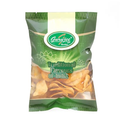 Potato Chips Masala 70 Gms