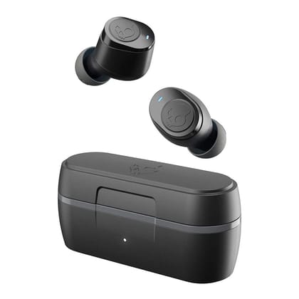 Skullcandy S2JTW-N740 Jib True Wireless Earbuds