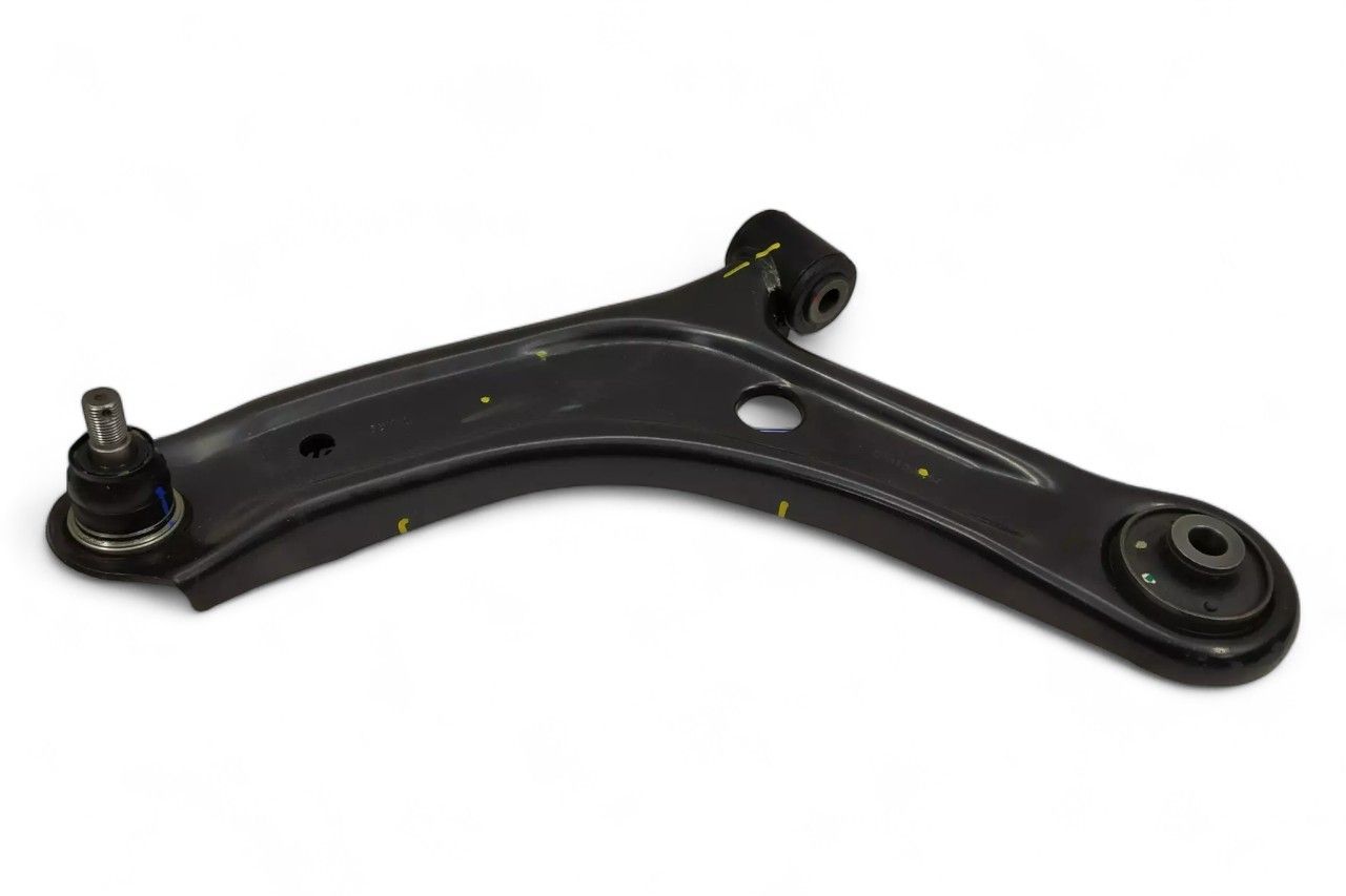 Monroe Front Lower Arm - LH AV598633