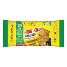 PATANJALI HIGHKICK 83GM