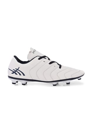 VENOM Football Sports Shoes