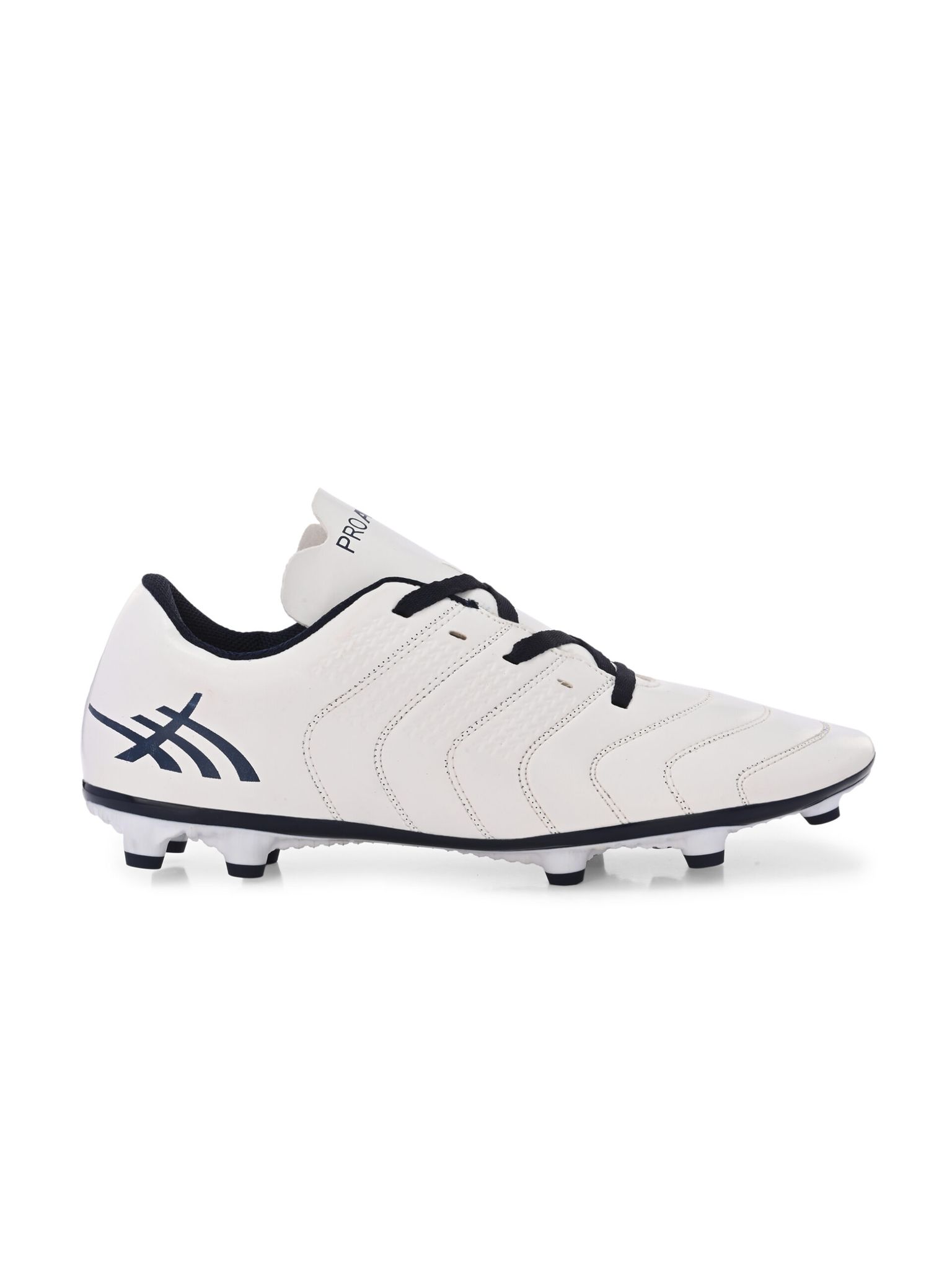 VENOM Football Sports Shoes