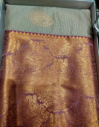 Ravishing Lakshmi Chennakesava Sarees