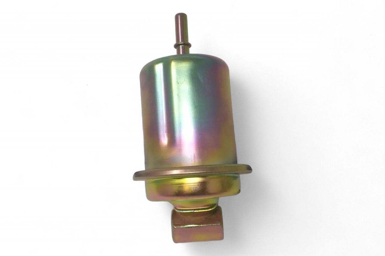 Zip Fuel Filter AV671316